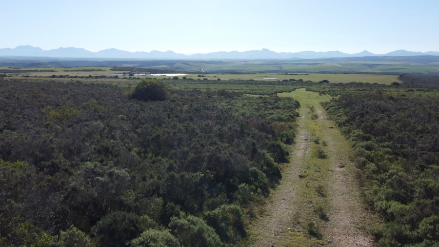 Commercial Property for Sale in Mossel Bay Rural Western Cape